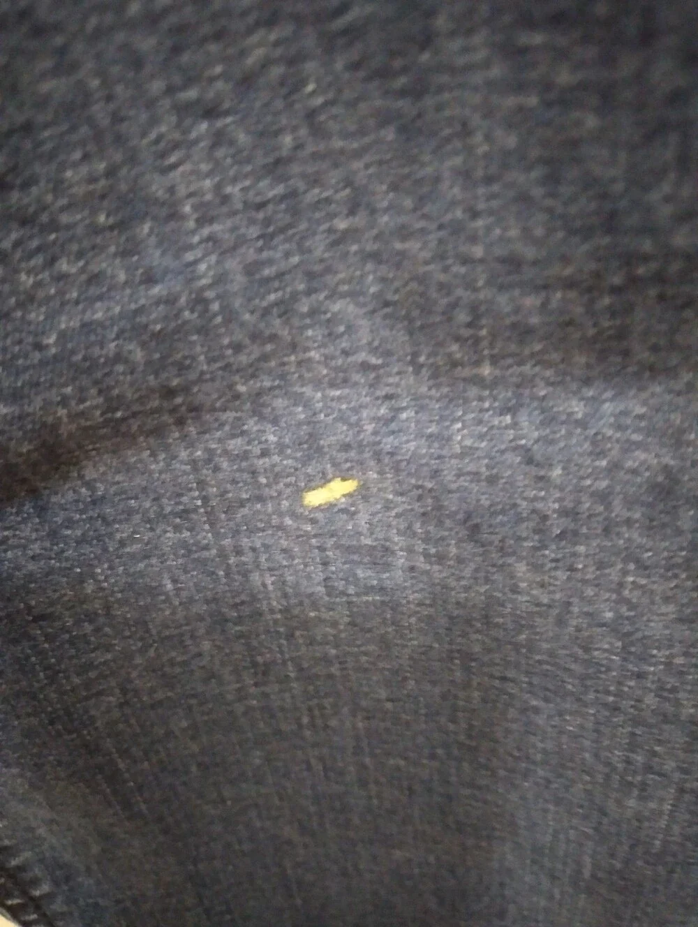 Buffalo David Bitton Jeans